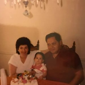 Meet your Posher, Roro